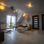 Chalet Simonka