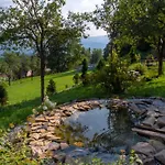 Chalet Simonka