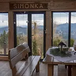 Simonka *