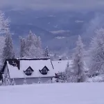 Simonka Zawoja