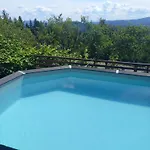 Simonka Chalet *