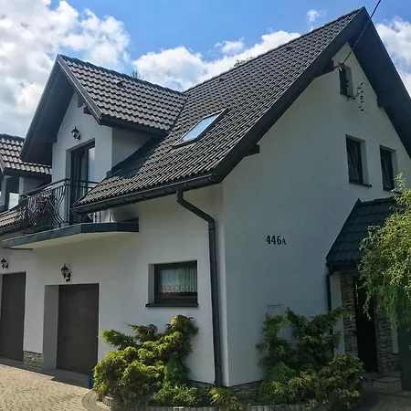 Simonka