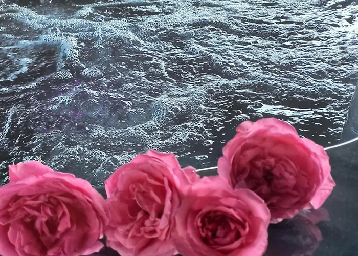 Horská chata Simonka